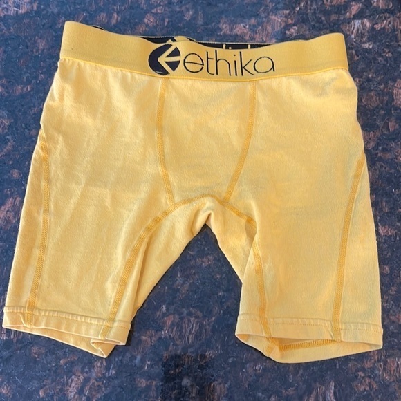 ethika Bottoms Ethika Briefs Poshmark